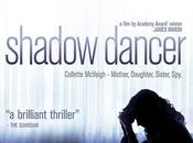 Critiques vrac Shadow Dancer Voisins Type Possédés Imposter