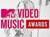 Video Music Awards 2012 images #VMAs2012