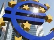 Vers sortie crise zone euro