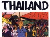 déboires Tintin Thaïlande