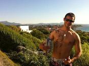 Boot camp spécial Football Australien, reprise