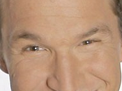 Secret Story Castaldi "Thomas aussi violent"