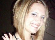 Secret Story Audrey aurait reçu coup" Thomas