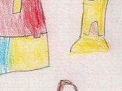 Pour rentrée Pierre RUAUD pour Alexandra