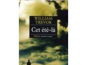 William Trevor été-là