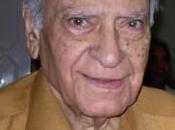 Avtar Kishan Angal, grand père Bollywood mort