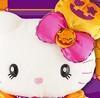 collection Hello Kitty Halloween 2012