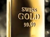 Thaïlande l’Or Suisse cote [HD]