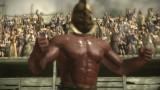 Spartacus Legends passe free play