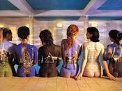 Image jour Pink Floyd Covers