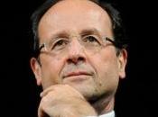 François Hollande monde d'hier tribune Terra