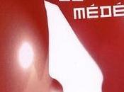 enfants Médée Suzanne Osten Lysander