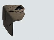 Arc’teryx veilance 2012 collection