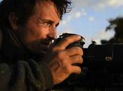 Abyssinie, l’appel loup, documentaire Vincent Munier tourné Nikon