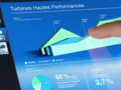 L’iPad fait rentrée