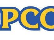 Capcom-Bientôt E-Store européen