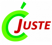 juste magasin direct producteurs consommateurs Gannat