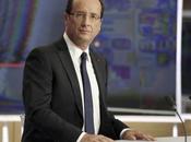 Budget 2013 Hollande opte pour fiscalité punitive