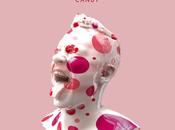 Robbie Williams "Candy" découvrez nouveau single (Clip)
