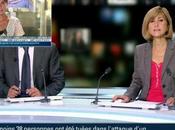 Freebox Révolution télécommande pour tout contrôler