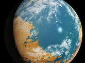 Curiosity mission remise cause