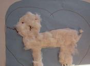 °Pic°of°the°week