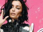 Jenifer bien bossé écoutez "Les Jours Électriques". adore