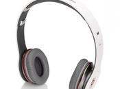 [Bon plan JDG] casque Monster Beats Solo euros