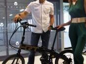 présente vélo électrique next-gen