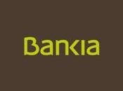 Bankia sauvée