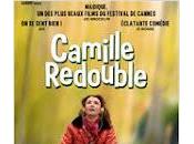 Camille redouble