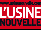 Conférence environnementale question d’influence (tribune pour Usine Nouvelle)