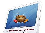 Saucisson brioche rapide