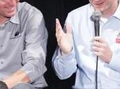 Nascar: Chasers pensent sera Dale Earnhardt champion 2012