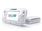 Nintendo sortie japonaise prix