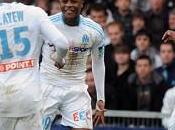 Mercato-Ayew Jordan critiques blessent