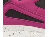 Nike Current Orchid