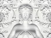 G.O.O.D. Music (Kanye West, Sean, Pusha more) Cruel Summer [Full Album Stream]