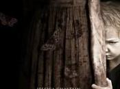 Mama bande annonce officielle avec Jessica Chastain