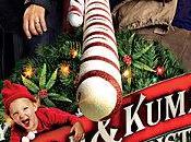 Very Harold Kumar Christmas (2011) Todd Strauss-Schulson