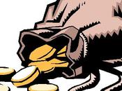 Bartolone nous referait-il coup l’écharpe