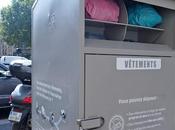 VETEMENT(S) Projet Photo (semaine #37)