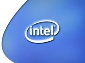 Intel présente recharge sans