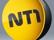NT1, chaîne télé maintenant iPad
