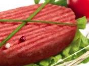 Alimentation Bionoor lance viande labellisée certifiée Halal