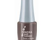 Innoxa collection automne hiver 2013