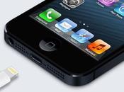iPhone offres opérateurs français font jour