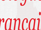 Infographie blogueur français 2012