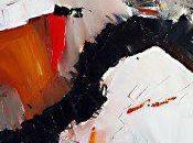 Résist'anse Véronique Brosset