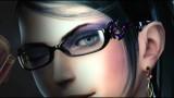 Bayonetta exclusivité fait rager